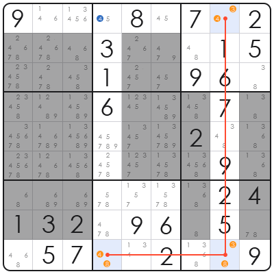 sudoku free printable