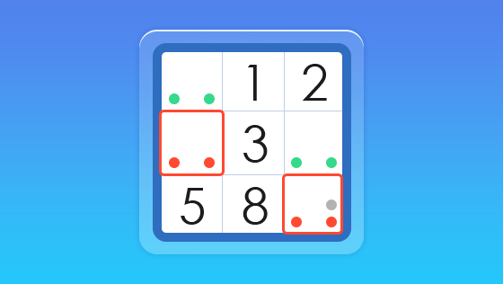 free sudoku printables easy