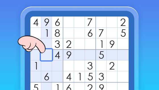 telegraph sudoku